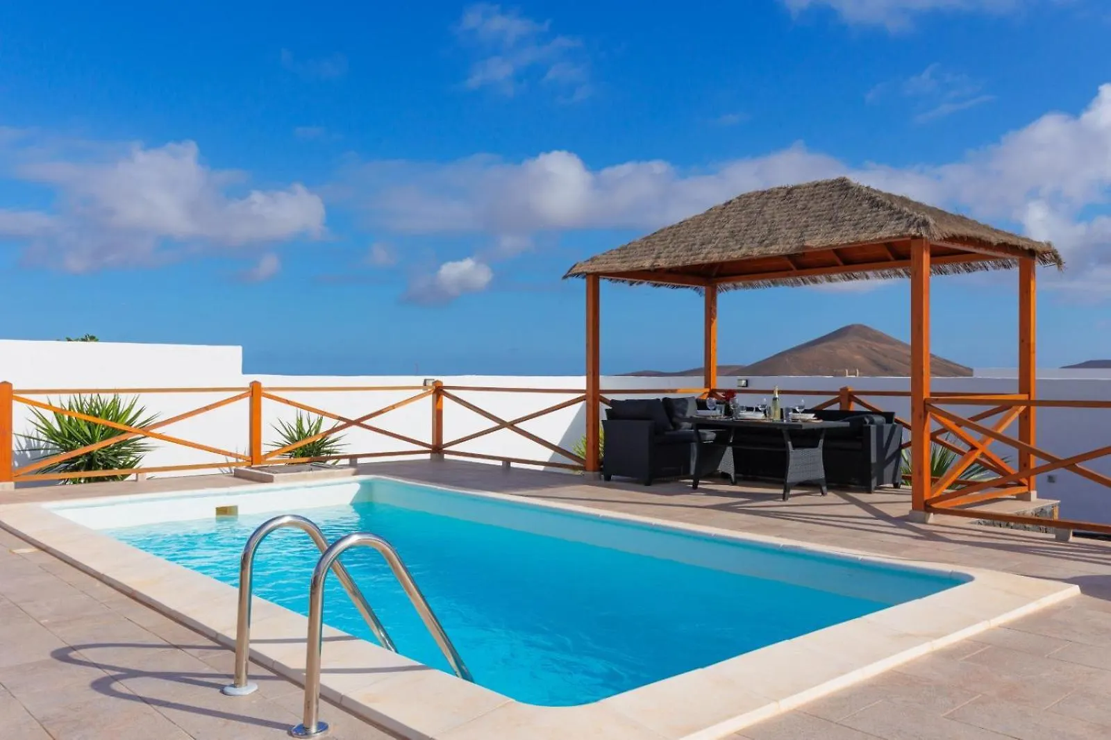 Casabelhouses Relax Puerto del Rosario  Puerto del Rosario (Fuerteventura)