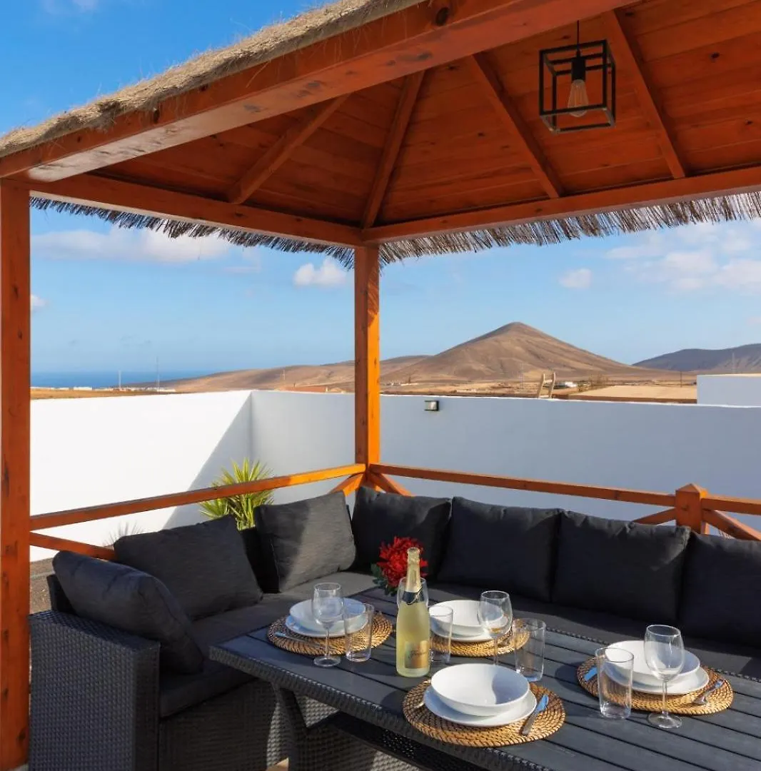 Casabelhouses Relax Puerto del Rosario  Puerto del Rosario (Fuerteventura)
